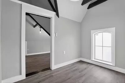 1815 Falstaff, San Antonio, TX 78258 - Photo 25