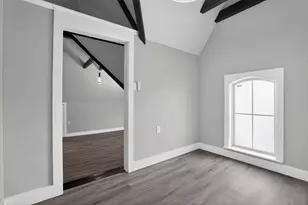 1815 Falstaff, San Antonio, TX 78258 - Photo 25