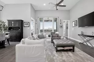 1815 Falstaff, San Antonio, TX 78258 - Photo 11