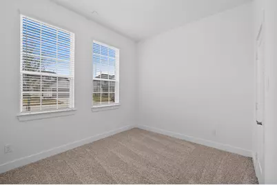 337 Gambels Quail Road, Waller, TX 77447 - Photo 13