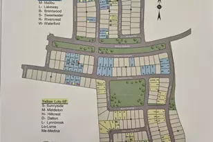 337 Gambels Quail Rd, Waller, TX 77447 - Photo 35