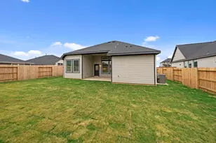 337 Gambels Quail Rd, Waller, TX 77447 - Photo 27