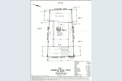 337 Gambels Quail Road, Waller, TX 77447 - Photo 31