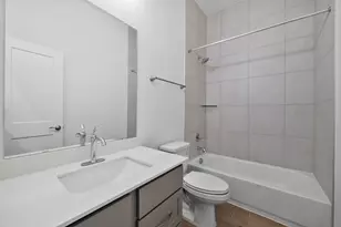 337 Gambels Quail Rd, Waller, TX 77447 - Photo 15