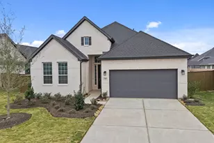 337 Gambels Quail Rd, Waller, TX 77447 - Photo 3