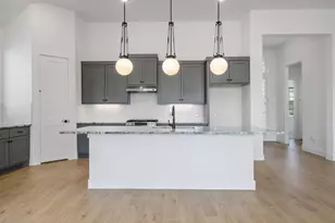 337 Gambels Quail Rd, Waller, TX 77447 - Photo 3