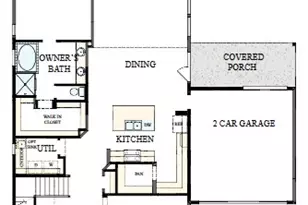 19903 May Lily Mdw St, Cypress, TX 77433 - Photo 17