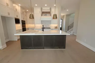 19903 May Lily Meadow Street, Cypress, TX 77433 - Photo 21