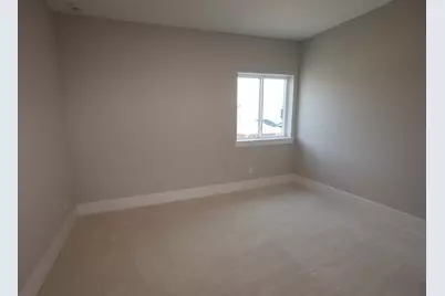 19903 May Lily Meadow Street, Cypress, TX 77433 - Photo 27