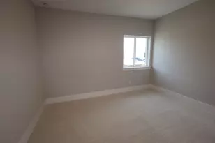 19903 May Lily Mdw St, Cypress, TX 77433 - Photo 27
