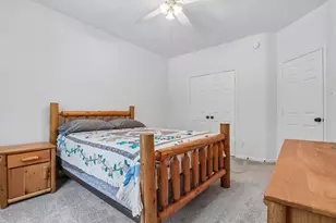 23921 Dorrington Estates Ln, Conroe, TX 77385 - Photo 29