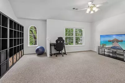 23921 Dorrington Estates Lane, Conroe, TX 77385 - Photo 21