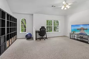 23921 Dorrington Estates Ln, Conroe, TX 77385 - Photo 21