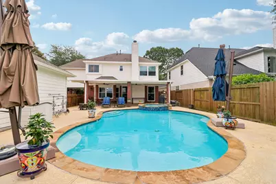 23921 Dorrington Estates Lane, Conroe, TX 77385 - Photo 39