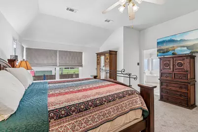 23921 Dorrington Estates Lane, Conroe, TX 77385 - Photo 25