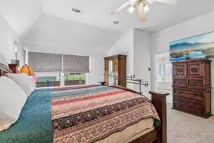 23921 Dorrington Estates Ln, Conroe, TX 77385 - Photo 25