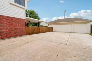 23921 Dorrington Estates Ln, Conroe, TX 77385 - Photo 47
