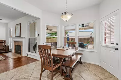 23921 Dorrington Estates Lane, Conroe, TX 77385 - Photo 9