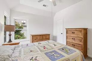 23921 Dorrington Estates Ln, Conroe, TX 77385 - Photo 35