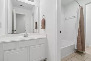 23921 Dorrington Estates Ln, Conroe, TX 77385 - Photo 33