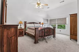 23921 Dorrington Estates Ln, Conroe, TX 77385 - Photo 23