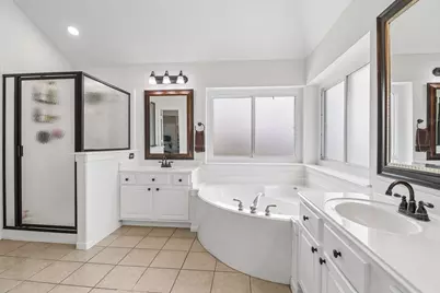 23921 Dorrington Estates Lane, Conroe, TX 77385 - Photo 27