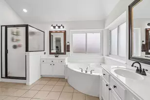 23921 Dorrington Estates Ln, Conroe, TX 77385 - Photo 27