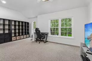 23921 Dorrington Estates Ln, Conroe, TX 77385 - Photo 19