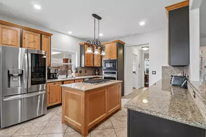 23921 Dorrington Estates Lane, Conroe, TX 77385 - Photo 11