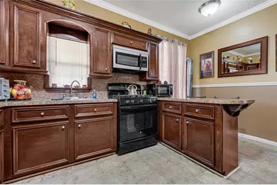 230 Lenox Street, Houston, TX 77011 - Photo 11