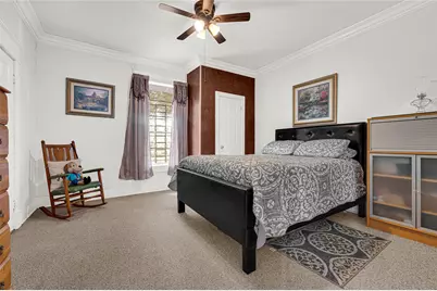 230 Lenox Street, Houston, TX 77011 - Photo 15