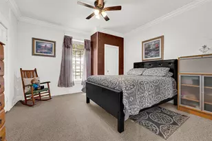 230 Lenox St, Houston, TX 77011 - Photo 15