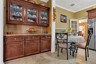 230 Lenox St, Houston, TX 77011 - Photo 9