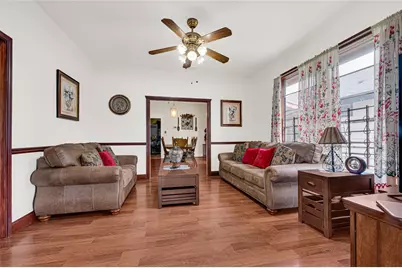 230 Lenox Street, Houston, TX 77011 - Photo 5