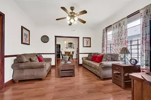 230 Lenox St, Houston, TX 77011 - Photo 5