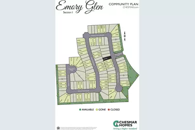 19236 Hazel Firs Court, Magnolia, TX 77355 - Photo 35