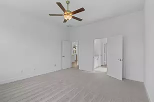 19236 Hazel Firs Ct, Magnolia, TX 77355 - Photo 21