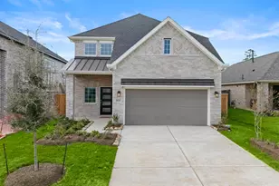 19236 Hazel Firs Ct, Magnolia, TX 77355 - Photo 33