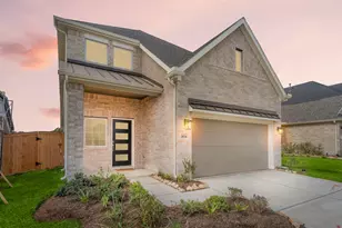 19236 Hazel Firs Ct, Magnolia, TX 77355 - Photo 1