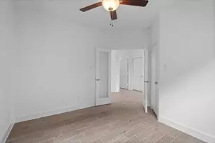 19236 Hazel Firs Ct, Magnolia, TX 77355 - Photo 11