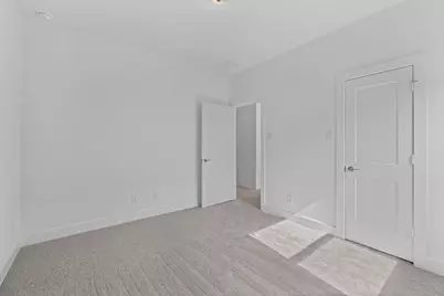 19236 Hazel Firs Court, Magnolia, TX 77355 - Photo 17