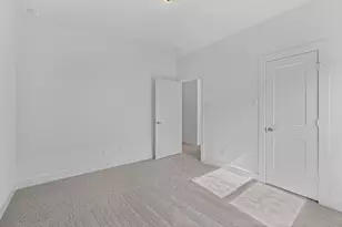 19236 Hazel Firs Ct, Magnolia, TX 77355 - Photo 17