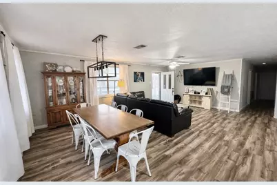 361 Noble Street, Lovelady, TX 75851 - Photo 3