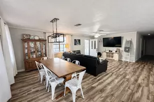 361 Noble St, Lovelady, TX 75851 - Photo 3