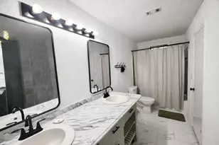 361 Noble St, Lovelady, TX 75851 - Photo 7