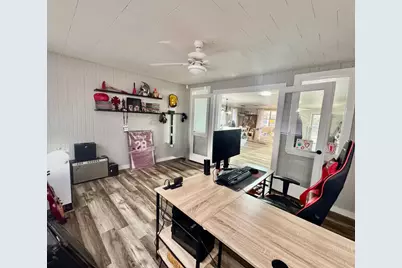 361 Noble Street, Lovelady, TX 75851 - Photo 11