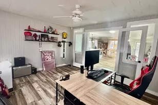 361 Noble St, Lovelady, TX 75851 - Photo 11