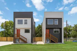 2118 Des Chaumes St, Houston, TX 77026 - Photo 1