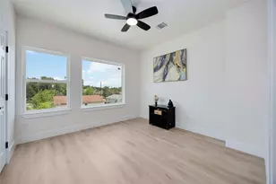 2118 Des Chaumes St, Houston, TX 77026 - Photo 19