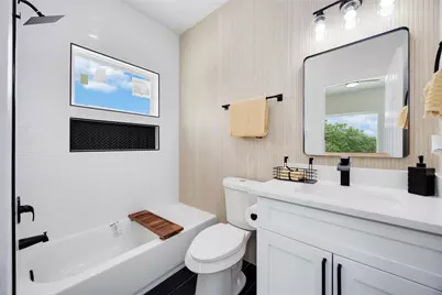 2118 Des Chaumes Street, Houston, TX 77026 - Photo 23